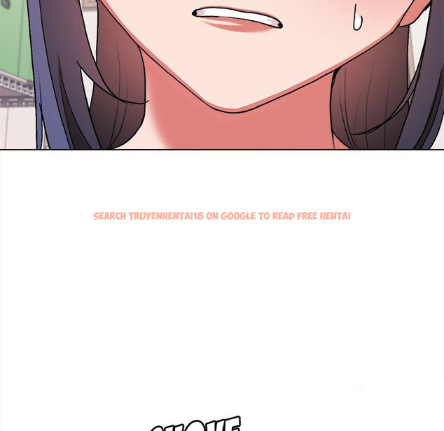 Read Hentai Image 65 864 in comic An Outsider’s Way In - Chapter 11 - hentaitnt.net