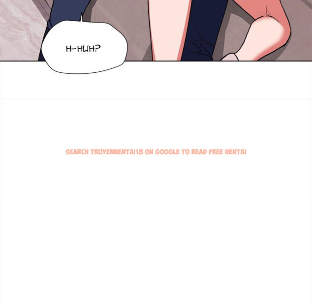 Read Hentai Image 67 864 in comic An Outsider’s Way In - Chapter 11 - hentaitnt.net