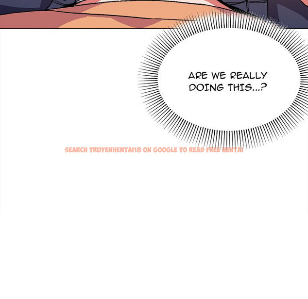 Read Hentai Image 73 864 in comic An Outsider’s Way In - Chapter 11 - hentaitnt.net