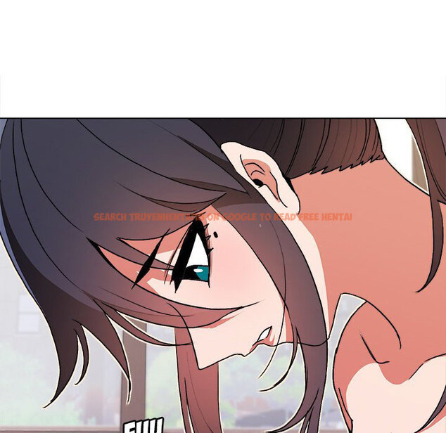 Read Hentai Image 74 864 in comic An Outsider’s Way In - Chapter 11 - hentaitnt.net