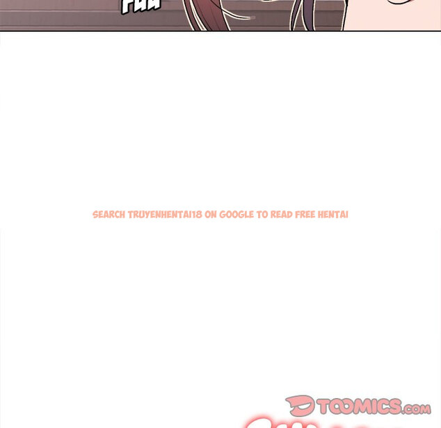 Read Hentai Image 75 864 in comic An Outsider’s Way In - Chapter 11 - hentaitnt.net