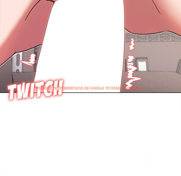 Read Hentai Image 77 864 in comic An Outsider’s Way In - Chapter 11 - hentaitnt.net