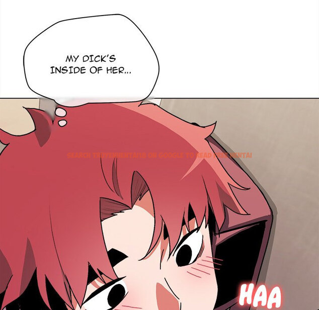 Read Hentai Image 78 864 in comic An Outsider’s Way In - Chapter 11 - hentaitnt.net