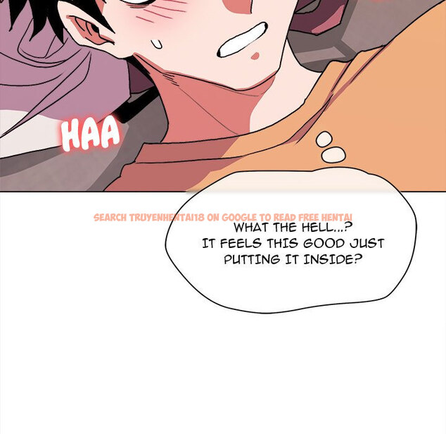 Read Hentai Image 79 864 in comic An Outsider’s Way In - Chapter 11 - hentaitnt.net