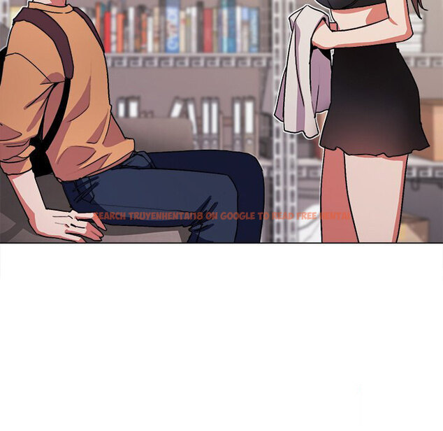 Read Hentai Image 8 864 in comic An Outsider’s Way In - Chapter 11 - hentaitnt.net