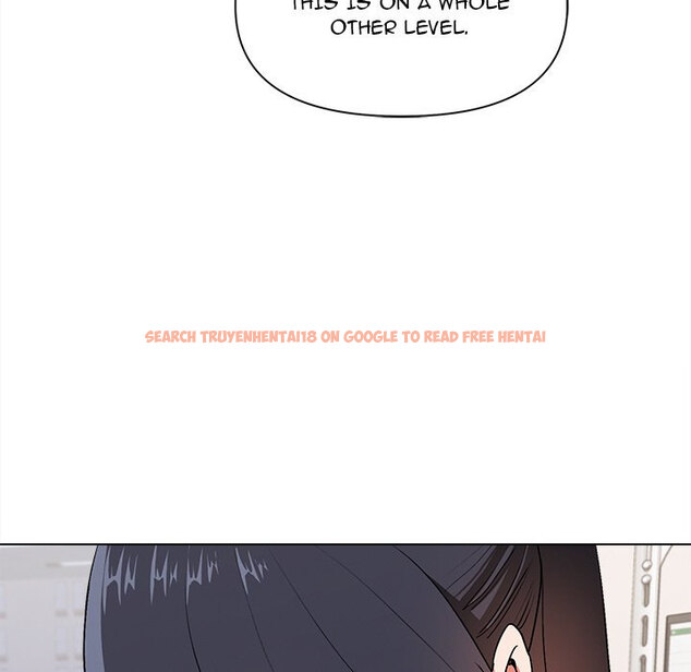 Read Hentai Image 82 864 in comic An Outsider’s Way In - Chapter 11 - hentaitnt.net