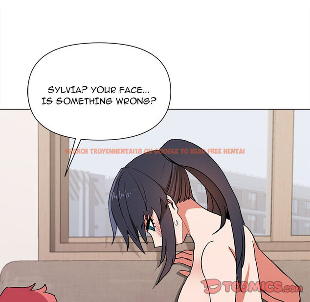 Read Hentai Image 84 864 in comic An Outsider’s Way In - Chapter 11 - hentaitnt.net