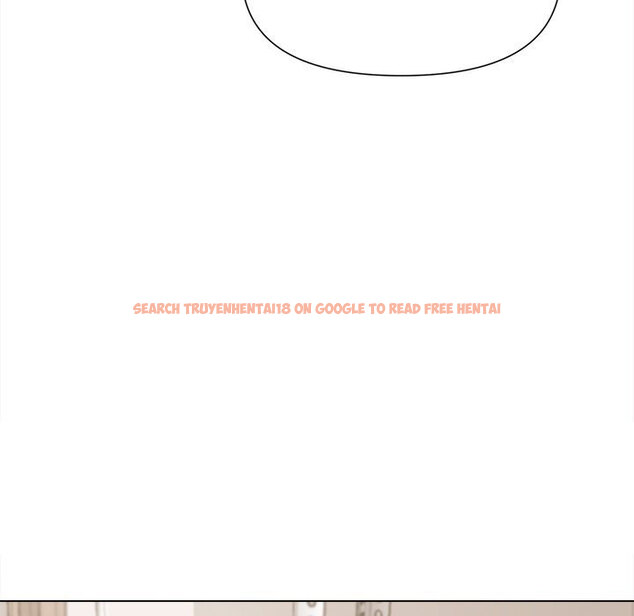Read Hentai Image 86 864 in comic An Outsider’s Way In - Chapter 11 - hentaitnt.net