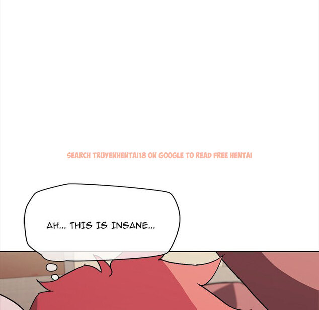 Read Hentai Image 89 864 in comic An Outsider’s Way In - Chapter 11 - hentaitnt.net
