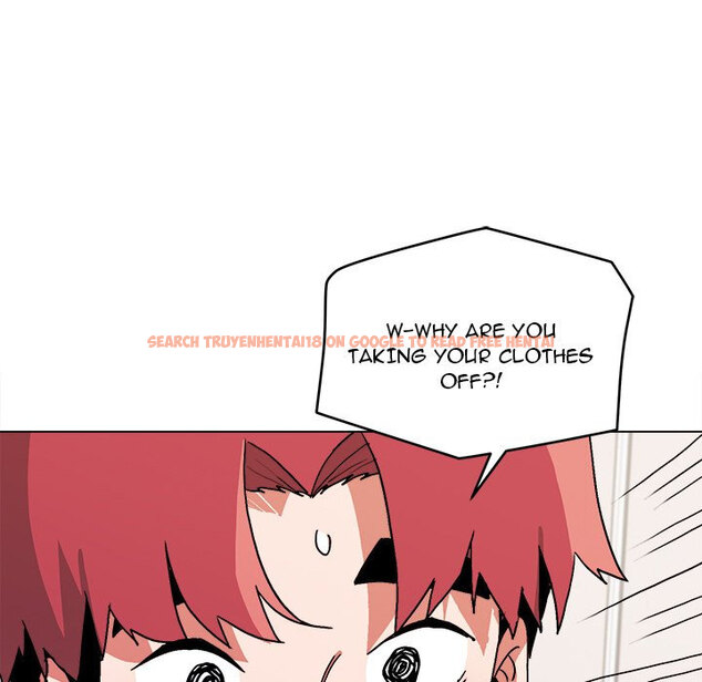 Read Hentai Image 9 864 in comic An Outsider’s Way In - Chapter 11 - hentaitnt.net