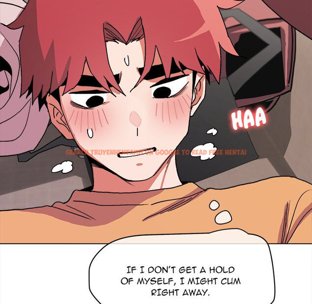 Read Hentai Image 90 864 in comic An Outsider’s Way In - Chapter 11 - hentaitnt.net