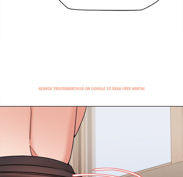 Read Hentai Image 91 864 in comic An Outsider’s Way In - Chapter 11 - hentaitnt.net