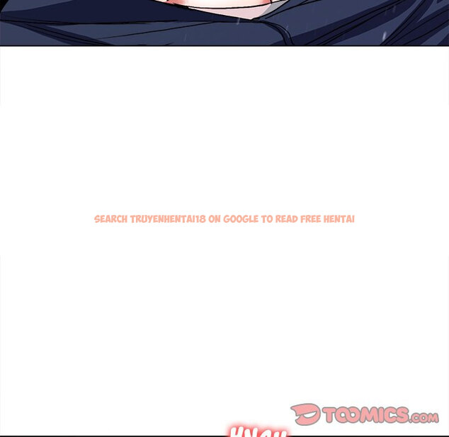 Read Hentai Image 93 864 in comic An Outsider’s Way In - Chapter 11 - hentaitnt.net