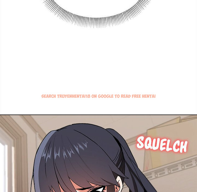 Read Hentai Image 96 864 in comic An Outsider’s Way In - Chapter 11 - hentaitnt.net