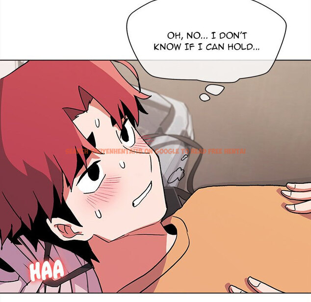 Read Hentai Image 99 864 in comic An Outsider’s Way In - Chapter 11 - hentaitnt.net