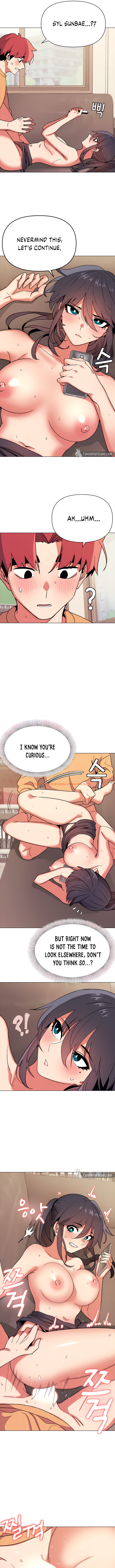Read Hentai Image 10 365 in comic An Outsider’s Way In - Chapter 12 - hentaitnt.net
