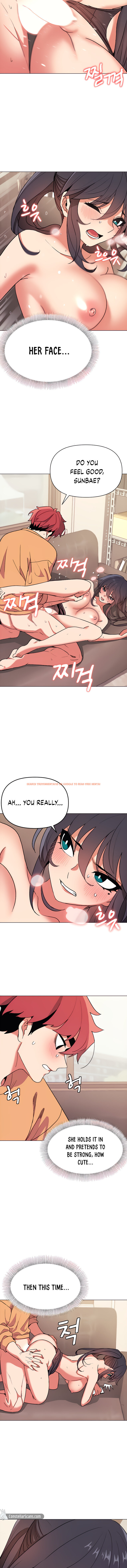 Read Hentai Image 11 365 in comic An Outsider’s Way In - Chapter 12 - hentaitnt.net