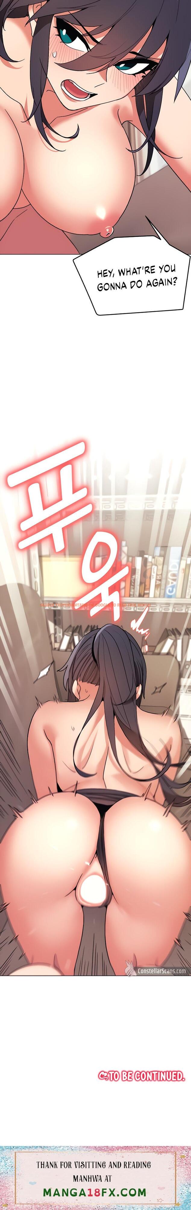 Read Hentai Image 12 366 in comic An Outsider’s Way In - Chapter 12 - hentaitnt.net