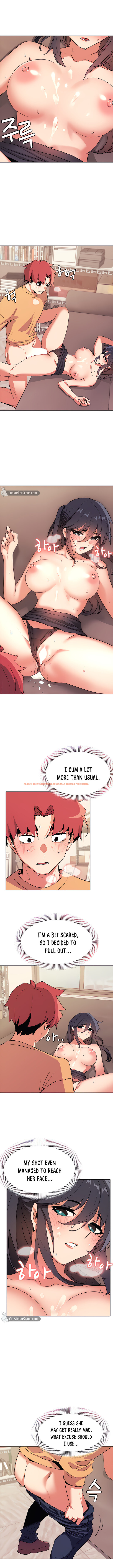 Read Hentai Image 2 365 in comic An Outsider’s Way In - Chapter 12 - hentaitnt.net