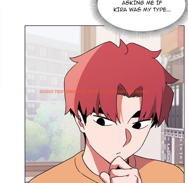 Read Hentai Image 100 080 in comic An Outsider’s Way In - Chapter 13 - hentaitnt.net