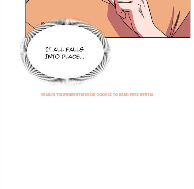 Read Hentai Image 101 080 in comic An Outsider’s Way In - Chapter 13 - hentaitnt.net