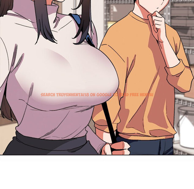 Read Hentai Image 103 080 in comic An Outsider’s Way In - Chapter 13 - hentaitnt.net