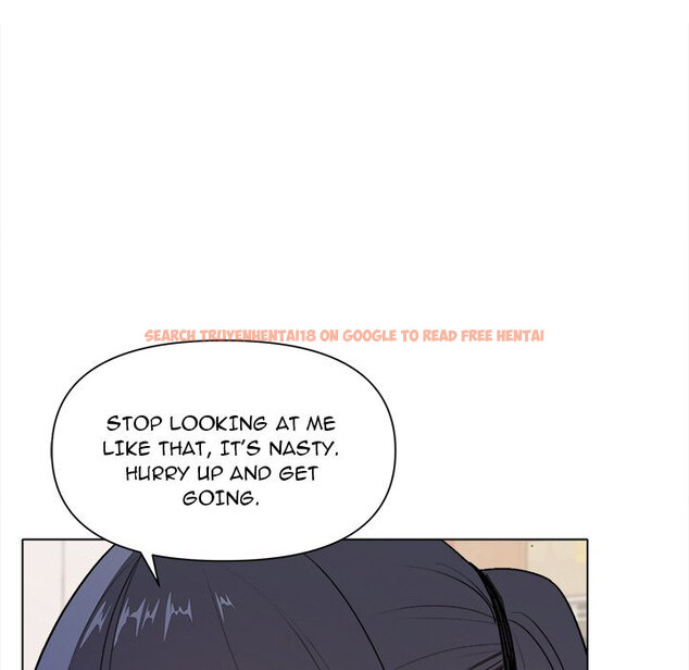 Read Hentai Image 104 080 in comic An Outsider’s Way In - Chapter 13 - hentaitnt.net