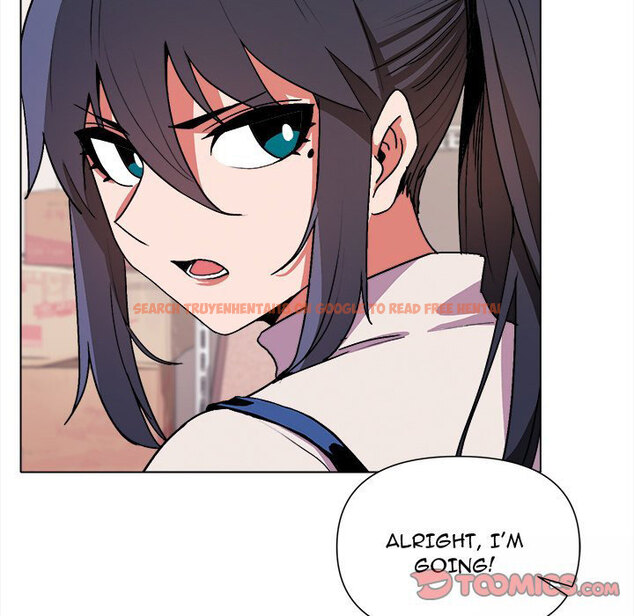 Read Hentai Image 105 080 in comic An Outsider’s Way In - Chapter 13 - hentaitnt.net