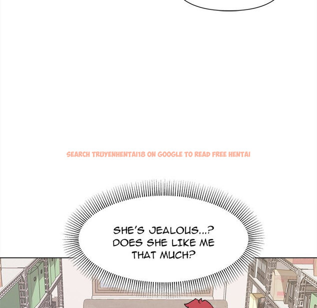 Read Hentai Image 106 080 in comic An Outsider’s Way In - Chapter 13 - hentaitnt.net