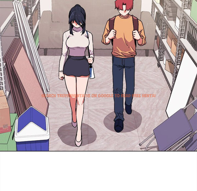 Read Hentai Image 107 080 in comic An Outsider’s Way In - Chapter 13 - hentaitnt.net