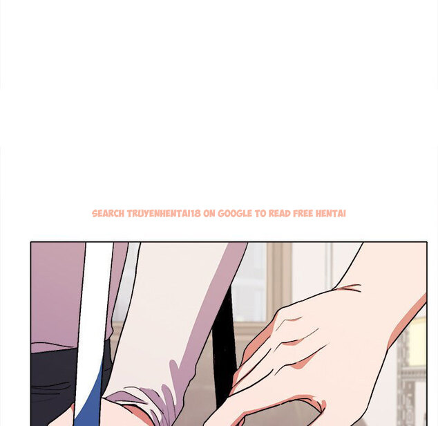 Read Hentai Image 108 087 in comic An Outsider’s Way In - Chapter 13 - hentaitnt.net
