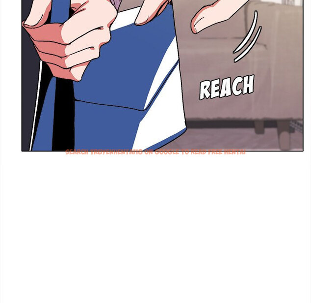 Read Hentai Image 109 087 in comic An Outsider’s Way In - Chapter 13 - hentaitnt.net