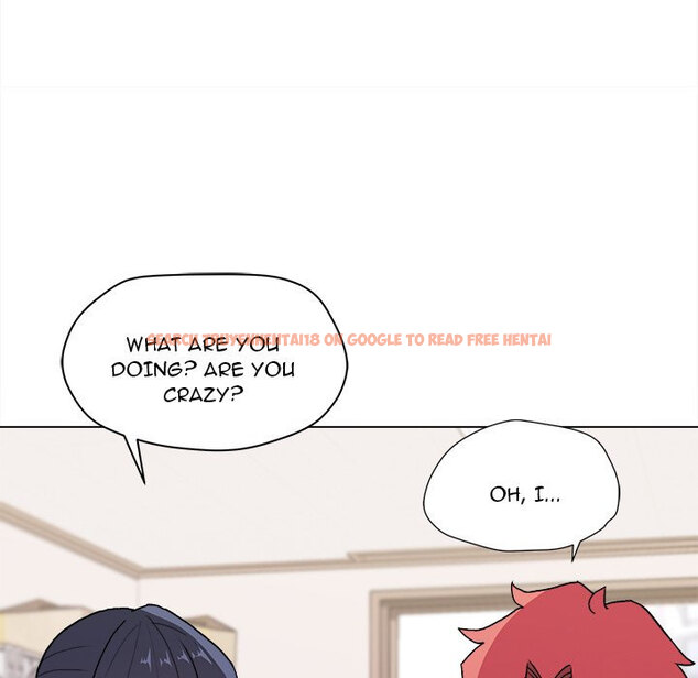 Read Hentai Image 110 087 in comic An Outsider’s Way In - Chapter 13 - hentaitnt.net