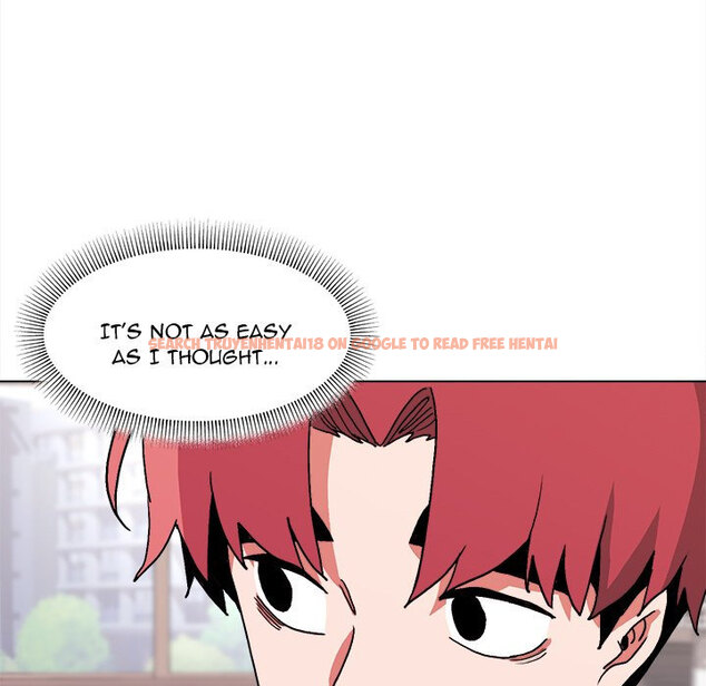 Read Hentai Image 112 087 in comic An Outsider’s Way In - Chapter 13 - hentaitnt.net