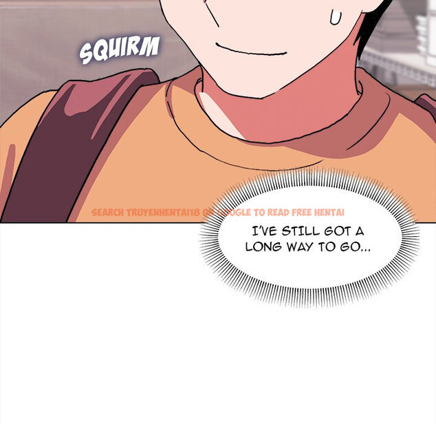Read Hentai Image 113 087 in comic An Outsider’s Way In - Chapter 13 - hentaitnt.net