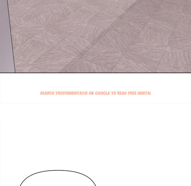 Read Hentai Image 116 087 in comic An Outsider’s Way In - Chapter 13 - hentaitnt.net