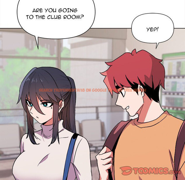 Read Hentai Image 117 087 in comic An Outsider’s Way In - Chapter 13 - hentaitnt.net