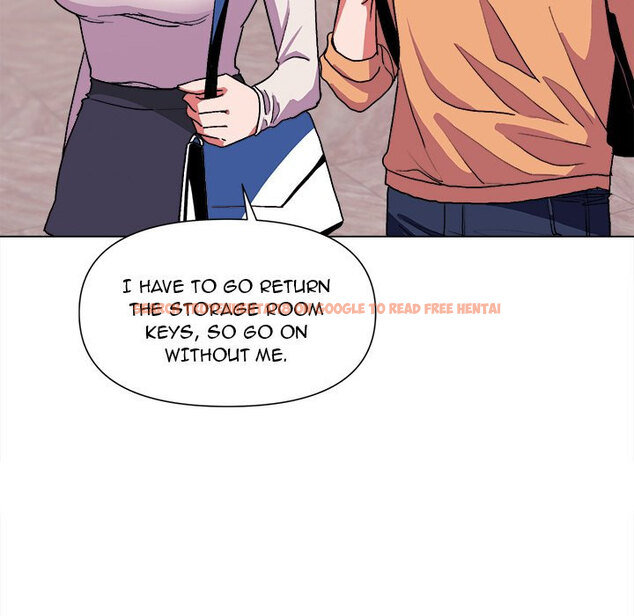 Read Hentai Image 118 087 in comic An Outsider’s Way In - Chapter 13 - hentaitnt.net