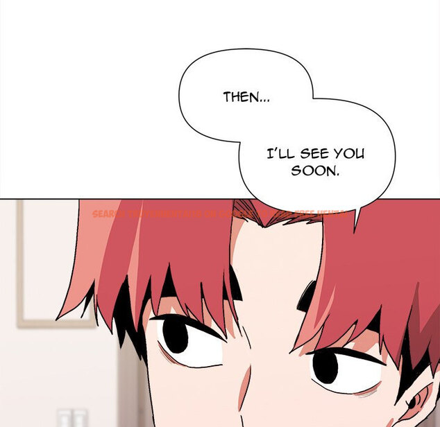 Read Hentai Image 119 087 in comic An Outsider’s Way In - Chapter 13 - hentaitnt.net