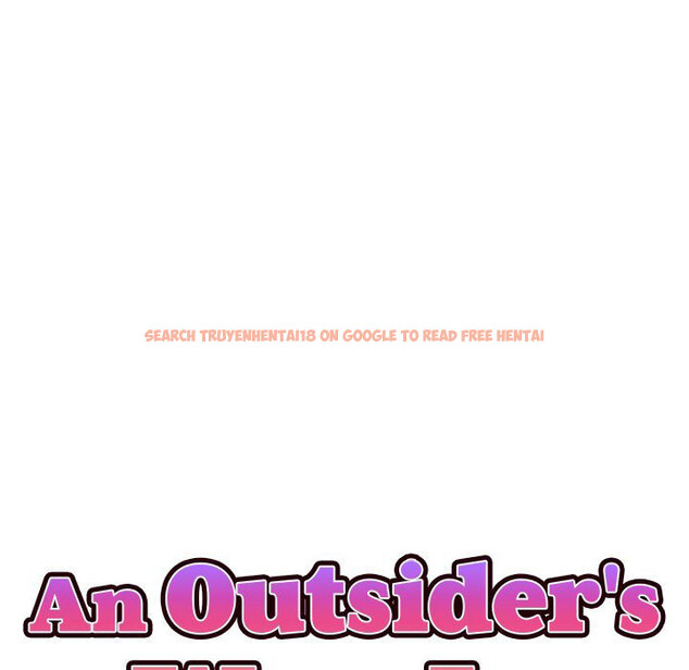 Read Hentai Image 12 080 in comic An Outsider’s Way In - Chapter 13 - hentaitnt.net