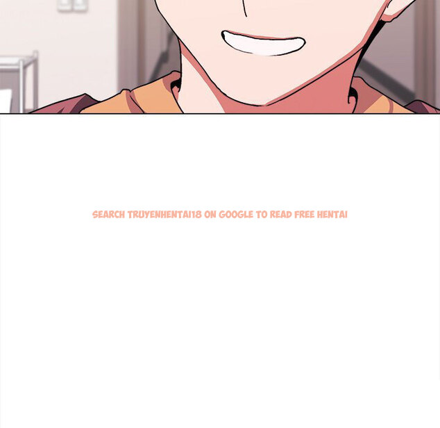 Read Hentai Image 120 087 in comic An Outsider’s Way In - Chapter 13 - hentaitnt.net