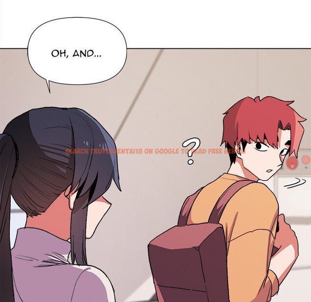 Read Hentai Image 121 087 in comic An Outsider’s Way In - Chapter 13 - hentaitnt.net