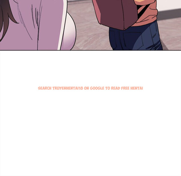 Read Hentai Image 122 087 in comic An Outsider’s Way In - Chapter 13 - hentaitnt.net