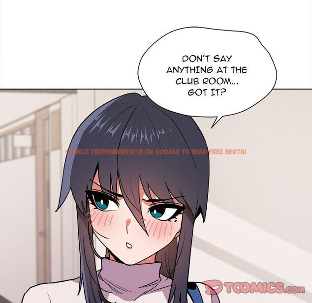 Read Hentai Image 123 087 in comic An Outsider’s Way In - Chapter 13 - hentaitnt.net