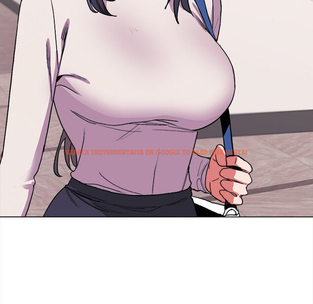 Read Hentai Image 124 087 in comic An Outsider’s Way In - Chapter 13 - hentaitnt.net