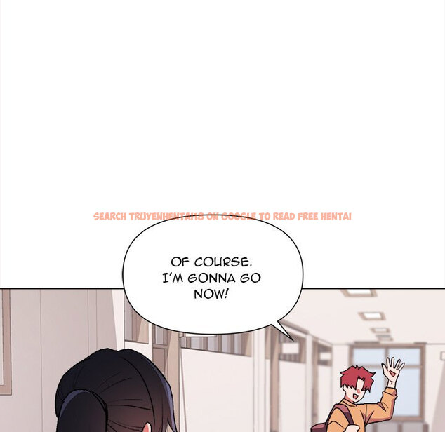 Read Hentai Image 125 087 in comic An Outsider’s Way In - Chapter 13 - hentaitnt.net
