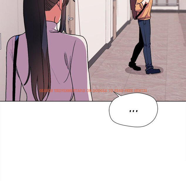 Read Hentai Image 126 087 in comic An Outsider’s Way In - Chapter 13 - hentaitnt.net