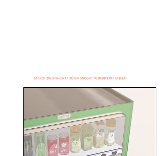 Read Hentai Image 127 087 in comic An Outsider’s Way In - Chapter 13 - hentaitnt.net