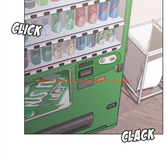 Read Hentai Image 128 087 in comic An Outsider’s Way In - Chapter 13 - hentaitnt.net