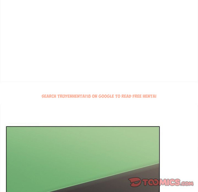 Read Hentai Image 129 087 in comic An Outsider’s Way In - Chapter 13 - hentaitnt.net